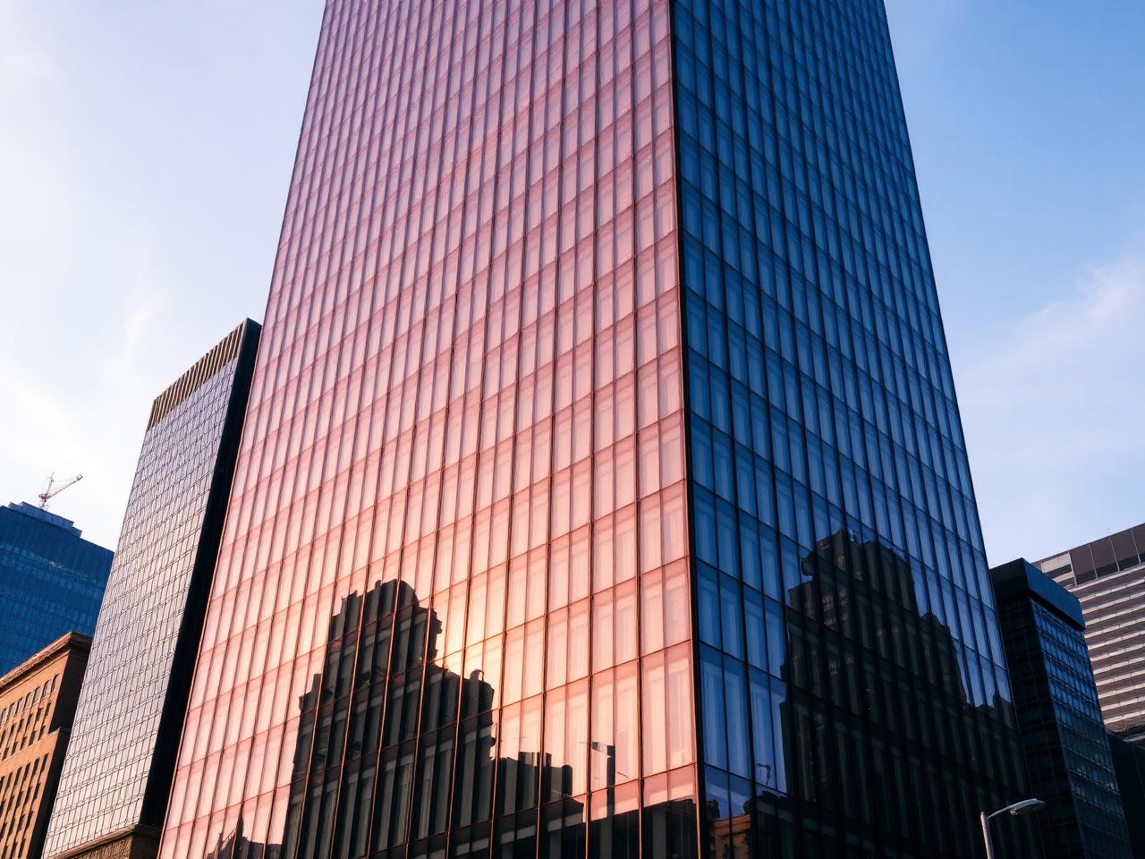 Refinanciación corporativa multi-jurisdiccional