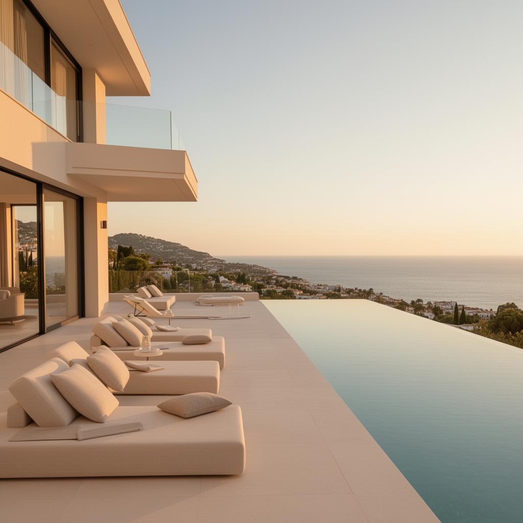 Residencial