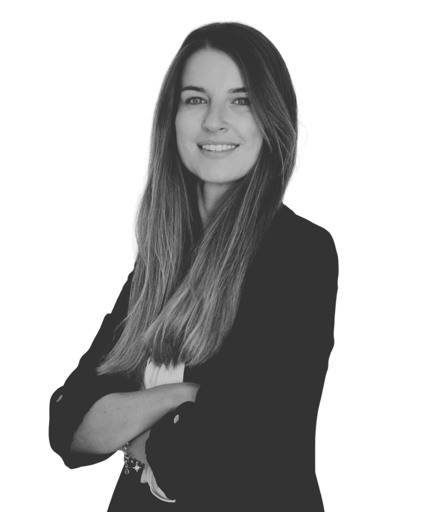 Paz Valverde — Dcho. Mercantil