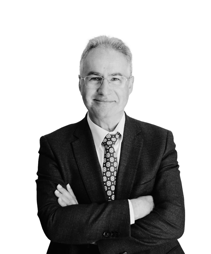 Salvador Sánchez — Protección de Datos